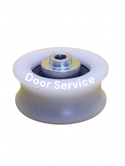 Ходовой ролик GILGEN LAUROG (для SLA, SLX, SLM