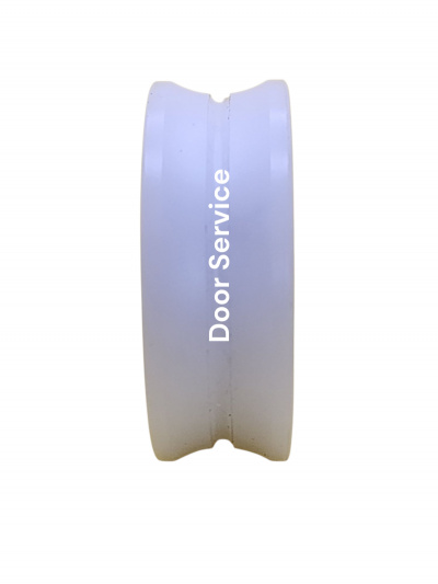 Ролик каретки Tormax 2301