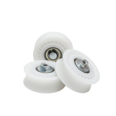 Ролик ходовой для Dorma ES200(Dormakaba)