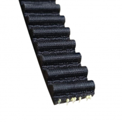 Зубчатый ремень Besam GU Tormax 2101/2201