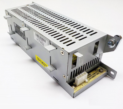 БЛОК ПИТАНИЯ SL500 (PSU75) (Б/У)