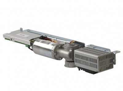 Блок Минидрайв ES 200 4000061 DORMA (dormakaba)